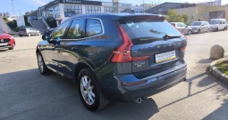 Volvo XC60 T4 Momentum Aut.