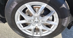 Volvo XC60 T4 Momentum Aut.