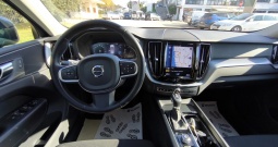 Volvo XC60 T4 Momentum Aut.