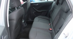 Škoda Scala 1.6 TDi DSG *LED, NAVIGACIJA, KAMERA*