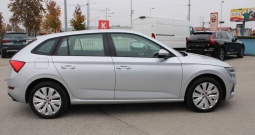 Škoda Scala 1.6 TDi DSG *LED, NAVIGACIJA, KAMERA*