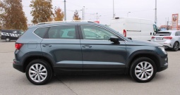 Seat Ateca 1.6 TDi DSG *LED, NAVIGACIJA, KAMERA*