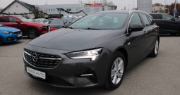 Opel Insignia Karavan 2.0 CDTi AUTOMATIK *LED, NAVIGACIJA*