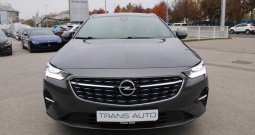 Opel Insignia Karavan 2.0 CDTi AUTOMATIK *LED, NAVIGACIJA*