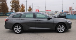 Opel Insignia Karavan 2.0 CDTi AUTOMATIK *LED, NAVIGACIJA*