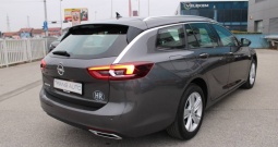 Opel Insignia Karavan 2.0 CDTi AUTOMATIK *LED, NAVIGACIJA*