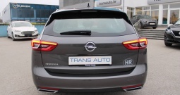 Opel Insignia Karavan 2.0 CDTi AUTOMATIK *LED, NAVIGACIJA*