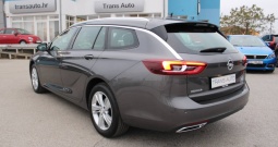 Opel Insignia Karavan 2.0 CDTi AUTOMATIK *LED, NAVIGACIJA*