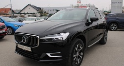 Volvo XC60 T6 Plug-in AWD *PANORAMA, LED, KAMERA, NAVIGACIJA*