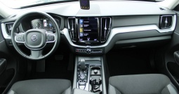 Volvo XC60 T6 Plug-in AWD *PANORAMA, LED, KAMERA, NAVIGACIJA*