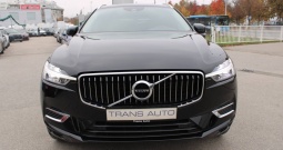 Volvo XC60 T6 Plug-in AWD *PANORAMA, LED, KAMERA, NAVIGACIJA*