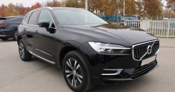 Volvo XC60 T6 Plug-in AWD *PANORAMA, LED, KAMERA, NAVIGACIJA*