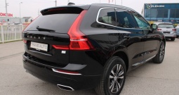 Volvo XC60 T6 Plug-in AWD *PANORAMA, LED, KAMERA, NAVIGACIJA*