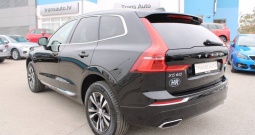 Volvo XC60 T6 Plug-in AWD *PANORAMA, LED, KAMERA, NAVIGACIJA*