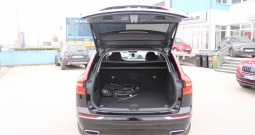 Volvo XC60 T6 Plug-in AWD *PANORAMA, LED, KAMERA, NAVIGACIJA*