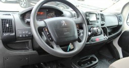 Peugeot Boxer 2.2 HDi L2H2 3 sjedala *KAMERA*