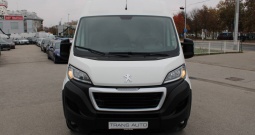 Peugeot Boxer 2.2 HDi L2H2 3 sjedala *KAMERA*