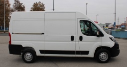 Peugeot Boxer 2.2 HDi L2H2 3 sjedala *KAMERA*