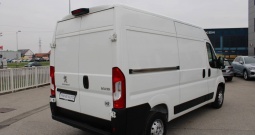 Peugeot Boxer 2.2 HDi L2H2 3 sjedala *KAMERA*