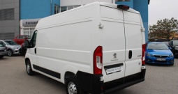 Peugeot Boxer 2.2 HDi L2H2 3 sjedala *KAMERA*