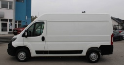 Peugeot Boxer 2.2 HDi L2H2 3 sjedala *KAMERA*