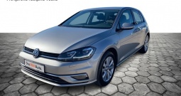 VW GOLF VII 1.6 TDI COMFORTLINE-Jamstvo 15 mjeseci, 15.900,00 €