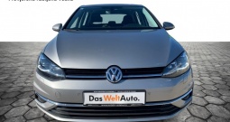 VW GOLF VII 1.6 TDI COMFORTLINE-Jamstvo 15 mjeseci, 15.900,00 €