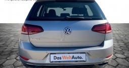 VW GOLF VII 1.6 TDI COMFORTLINE-Jamstvo 15 mjeseci, 15.900,00 €