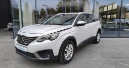 PEUGEOT 5008 ACTIVE BlueHDi 130 S&S - JAMSTVO 15 MJESECI, 19.900,00 €