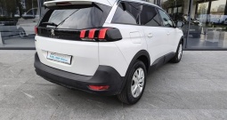 PEUGEOT 5008 ACTIVE BlueHDi 130 S&S - JAMSTVO 15 MJESECI, 19.900,00 €