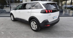 PEUGEOT 5008 ACTIVE BlueHDi 130 S&S - JAMSTVO 15 MJESECI, 19.900,00 €