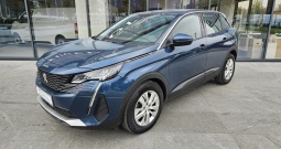 PEUGEOT 3008 ACTIVE BUSINESS 1,5 BLUEHDi 130 EAT8, 22.900,00 €