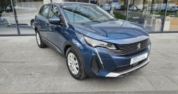 PEUGEOT 3008 ACTIVE BUSINESS 1,5 BLUEHDi 130 EAT8, 22.900,00 €