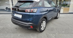 PEUGEOT 3008 ACTIVE BUSINESS 1,5 BLUEHDi 130 EAT8, 22.900,00 €