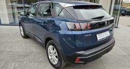 PEUGEOT 3008 ACTIVE BUSINESS 1,5 BLUEHDi 130 EAT8, 22.900,00 €