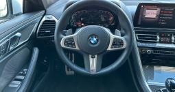 BMW 840i Gran Coupe Aut. M Sport 333 KS, ACC+HEAD+GR SJED+PANO+LASER