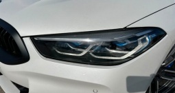 BMW 840i Gran Coupe Aut. M Sport 333 KS, ACC+HEAD+GR SJED+PANO+LASER