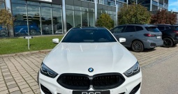 BMW 840i Gran Coupe Aut. M Sport 333 KS, ACC+HEAD+GR SJED+PANO+LASER