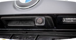 BMW X3 M40i 360 KS, ACC+PANO+GR SJED+360+HEAD+LASER