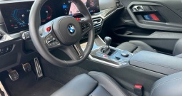 BMW M2 Coupe 460 KS, LED+TEM+GR SJED+HEAD