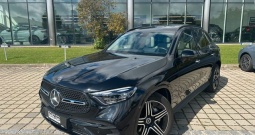 Mercedes GLC 220d 4Matic AMG 197 KS, ACC+HEAD+GR SJED+360+PANO+BURM