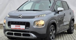 CITROEN C3 AIRCROSS 1.6-E-HDI