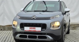 CITROEN C3 AIRCROSS 1.6-E-HDI