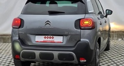 CITROEN C3 AIRCROSS 1.6-E-HDI