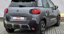 CITROEN C3 AIRCROSS 1.6-E-HDI