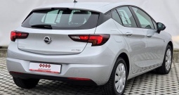 OPEL ASTRA 1.0 ENJOY N-1