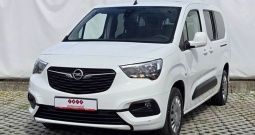 OPEL COMBO 1.5 CDTI MAXI N-1 5 SJEDALA