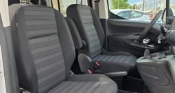 OPEL COMBO 1.5 CDTI MAXI N-1 5 SJEDALA