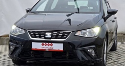 SEAT IBIZA 1.0 ECO TSI DSG