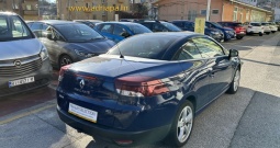 Renault Mégane Coupé-Cabriolet dCi 130 Energy GT Line